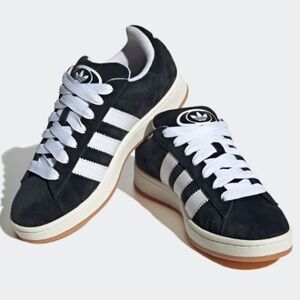 Adidas Campus Sneakers